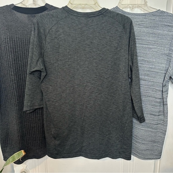 Men’s medium Nike Dri-Fit lot - Picture 9 of 16